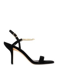 Сандалии Diane von Furstenberg