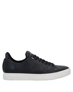 Низкие кеды и кроссовки PS Paul Smith
