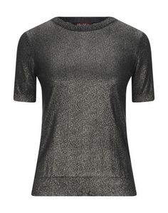 Свитер MAX Mara