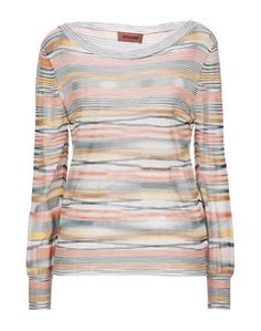 Свитер Missoni