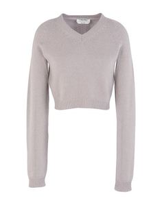Свитер MAX Mara