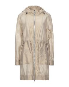 Легкое пальто Bosideng