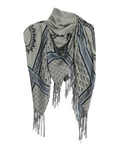 Платок Etro