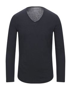 Футболка Majestic Filatures