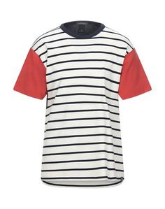 Футболка Scotch & Soda