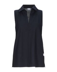 Топ без рукавов MAX Mara