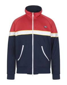 Толстовка Adidas Originals