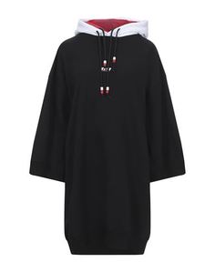 Толстовка Msgm