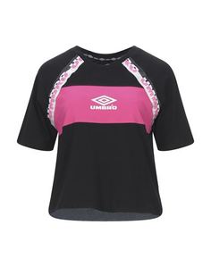 Футболка Umbro