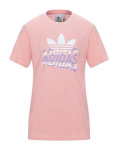 Футболка Adidas Originals