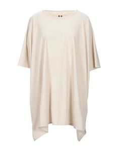 Футболка Drkshdw BY Rick Owens