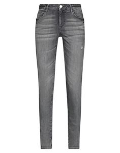 Джинсовые брюки Guess