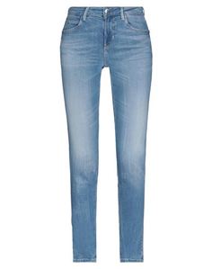 Джинсовые брюки Guess
