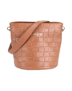 Сумка на руку Lancaster