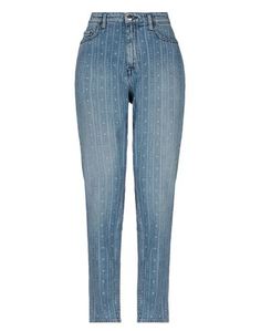 Джинсовые брюки Tommy Hilfiger