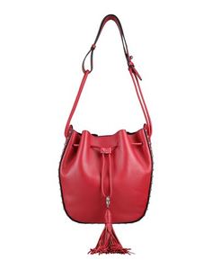 Сумка на плечо Rebecca Minkoff