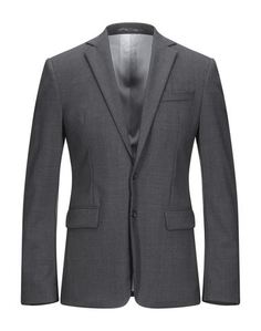Пиджак Dsquared2