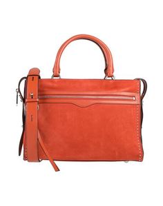 Сумка на руку Rebecca Minkoff