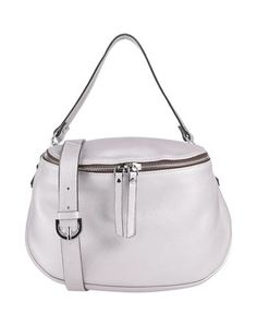 Сумка на руку Gianni Notaro C.J.