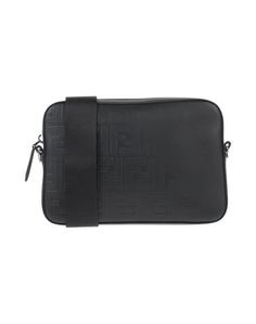 Сумка через плечо Fendi