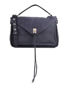 Сумка через плечо Rebecca Minkoff