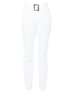 Джинсовые брюки Just Cavalli