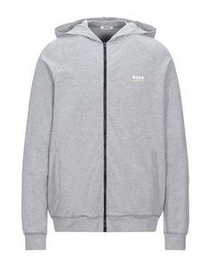 Пижама Msgm
