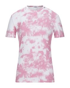 Футболка Msgm
