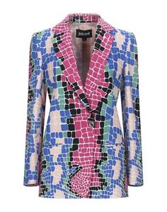 Пиджак Just Cavalli