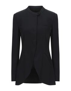 Пиджак Emporio Armani