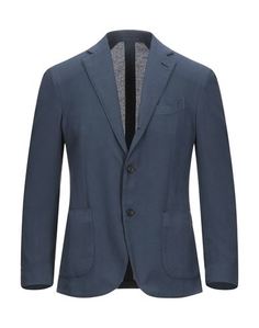 Пиджак Lardini