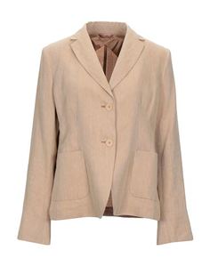 Пиджак MAX Mara