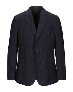 Пиджак Paul Smith