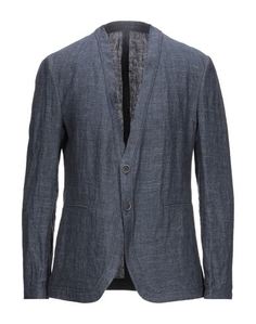Пиджак Emporio Armani