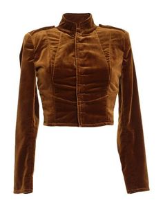 Пиджак Dsquared2