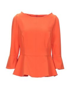 Блузка A | LignÉ