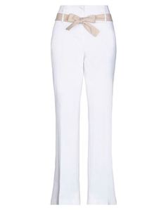 Повседневные брюки 24.25