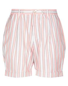 Бермуды Scotch & Soda