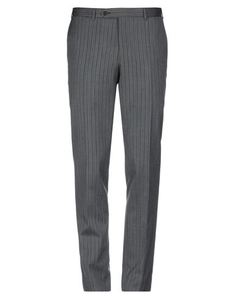 Повседневные брюки Canali