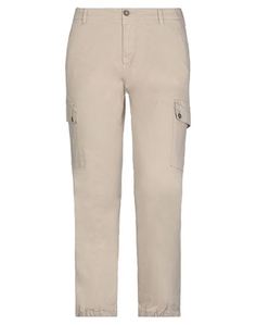 Повседневные брюки 40 Weft