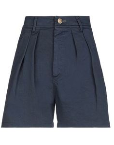 Бермуды Souvenir