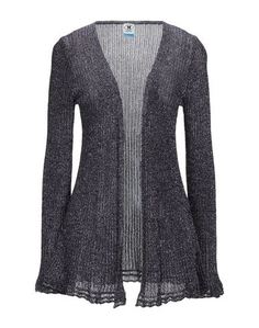 Кардиган M Missoni