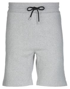Бермуды 1017 Alyx 9Sm