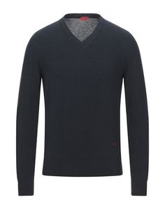 Свитер Isaia
