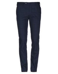 Повседневные брюки PT Torino