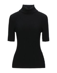 Водолазки 3.1 Phillip Lim