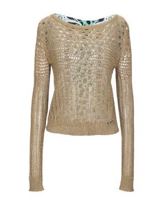 Свитер Just Cavalli