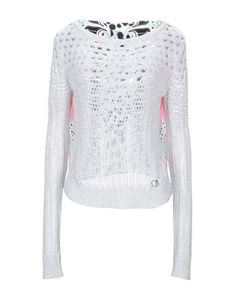 Свитер Just Cavalli