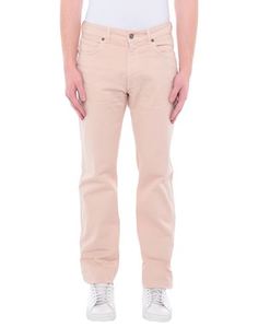 Повседневные брюки Trussardi Jeans