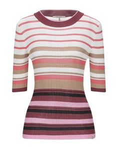 Свитер Maison Scotch